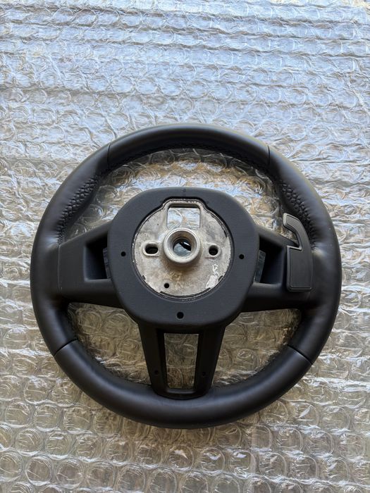 Волан BMW x1 u11 x2 u10 2 u06