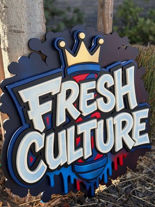 Лазерная резка Ташкент