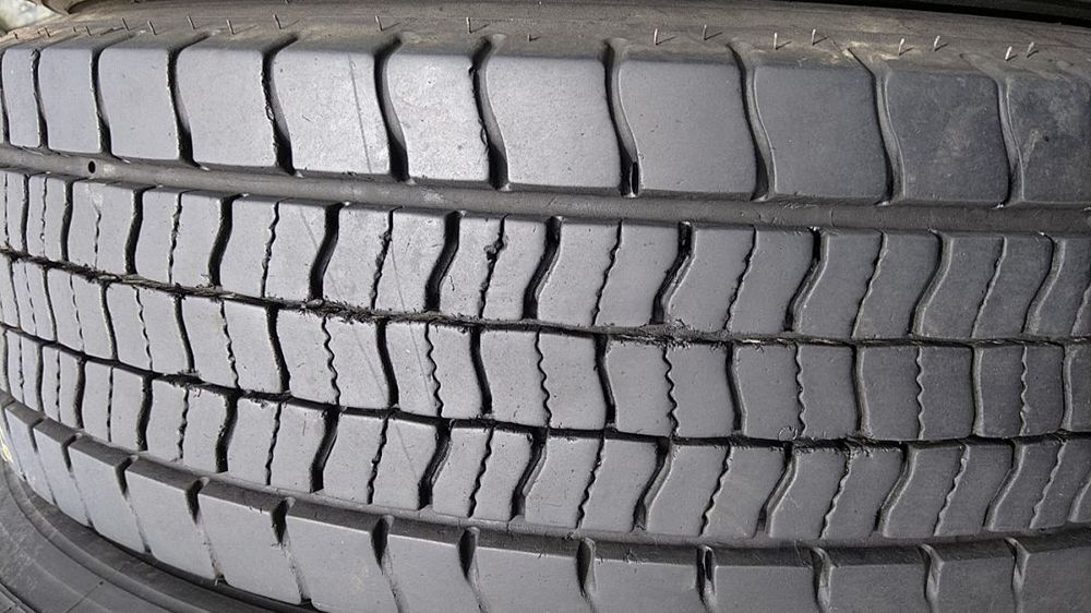 Anvelope camion , semi-remorci 205 75 17,5 235 75 17,5 265 70 19,5