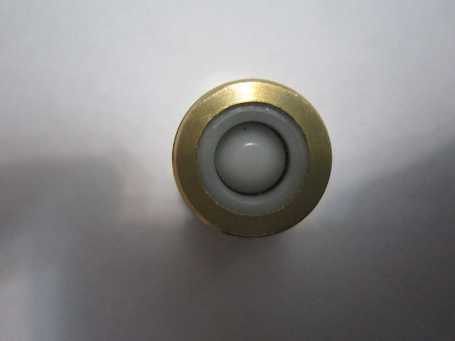 Обратный клапан 1/2", на бойлер.