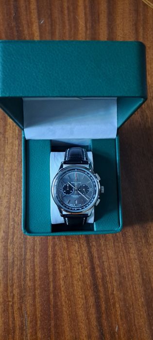 Продаётся часы мужские