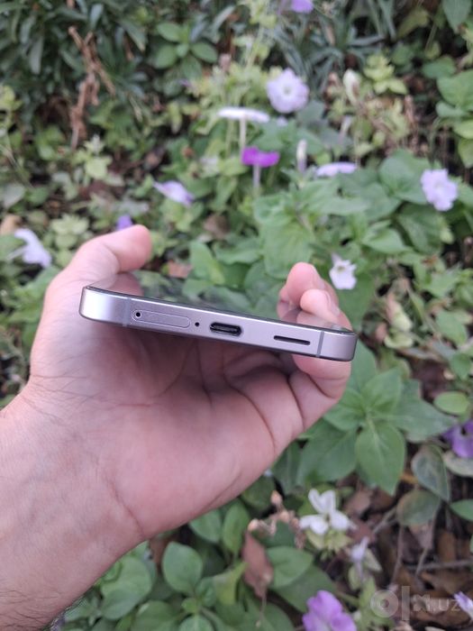 Samsung S 25 Fe sotiladi