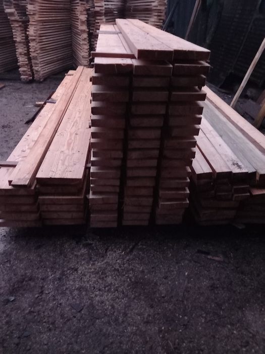 SC.Vindem cherestea preț producător.