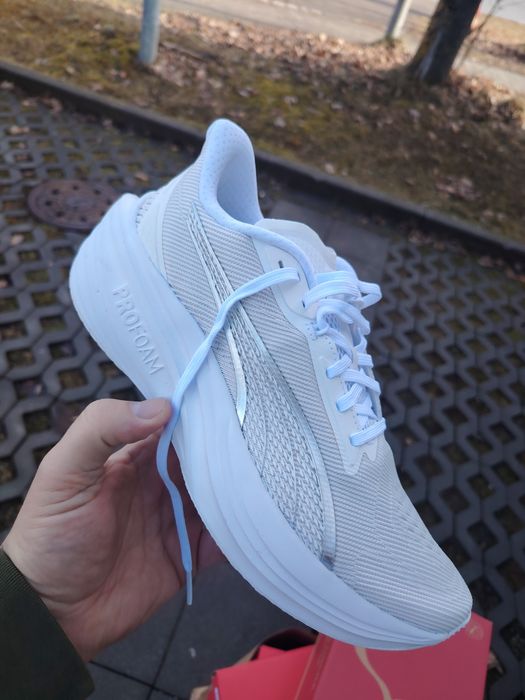 Puma dama alergare Nr 40