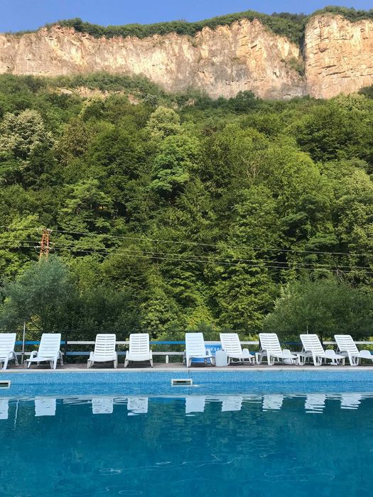 Продава се Къща в София, Бояна - 1600 кв.м за 1125 €/кв.м - Снимка #17