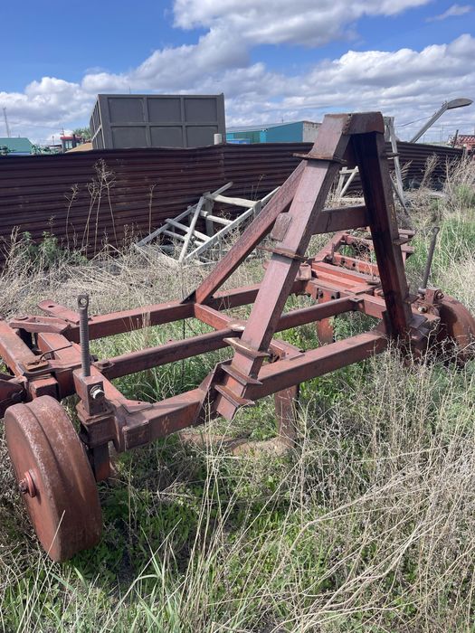 Продам кпш 9 не сборный