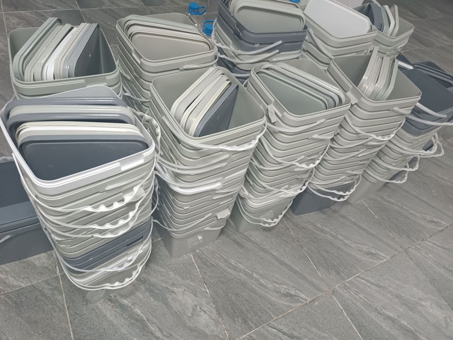 Кофи от сирене 8 кг