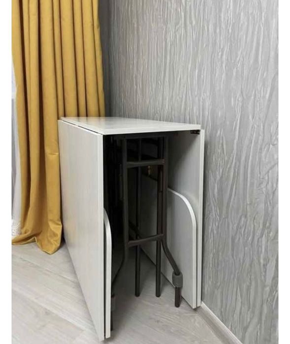 Срочно Продаётся стол