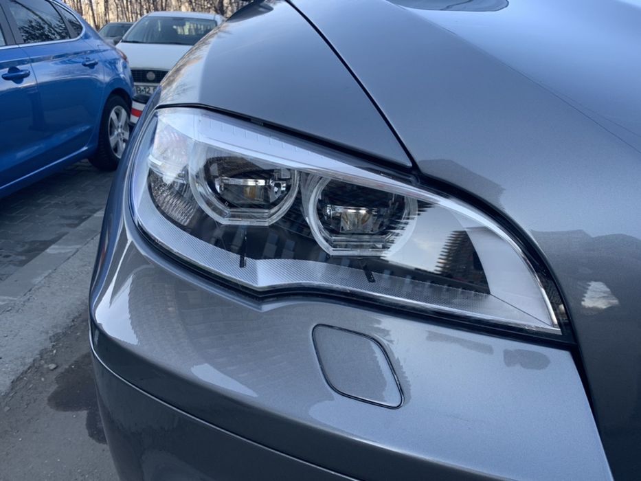 plansa neagra cu maro x5 X6Far led cutie 525d xdrive f10 f11 8HP45X z