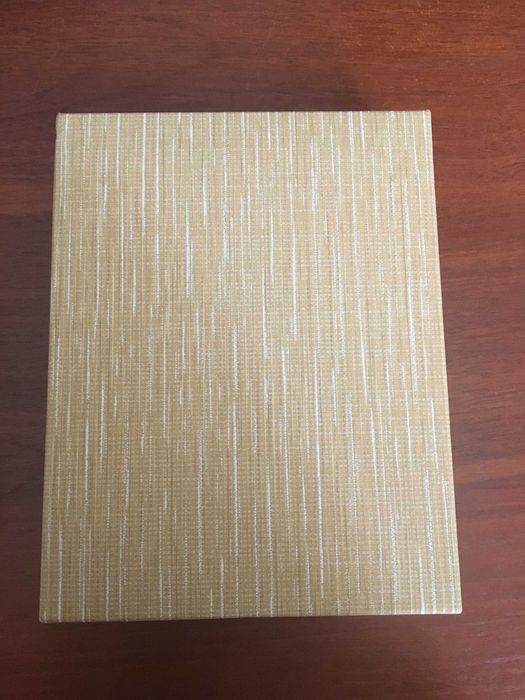 Подарочный набор бижутерии