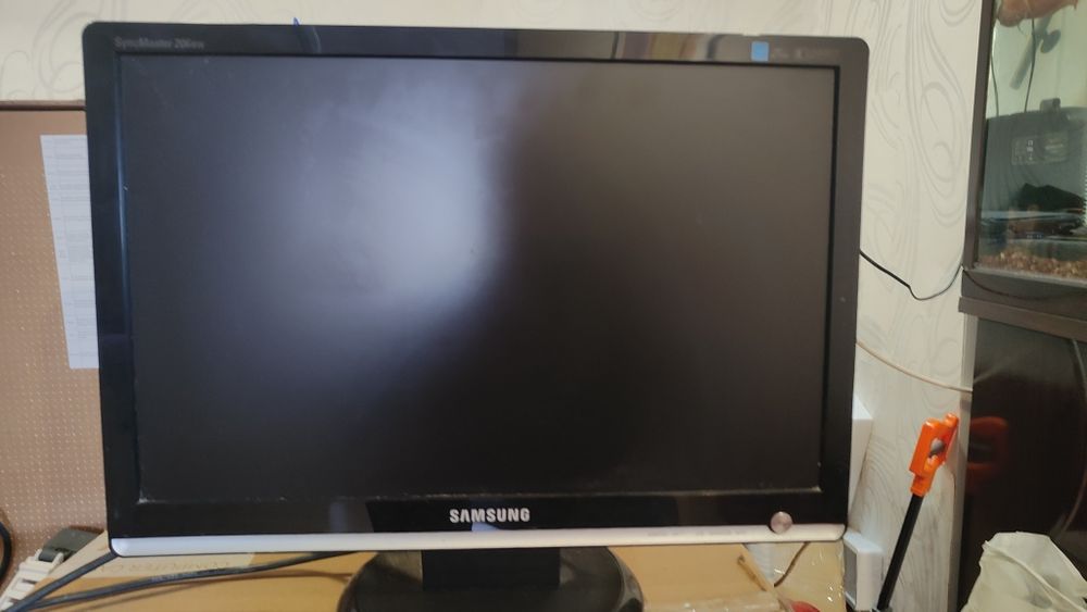 Продавам Panasonic OLED TX‑55HZ980E