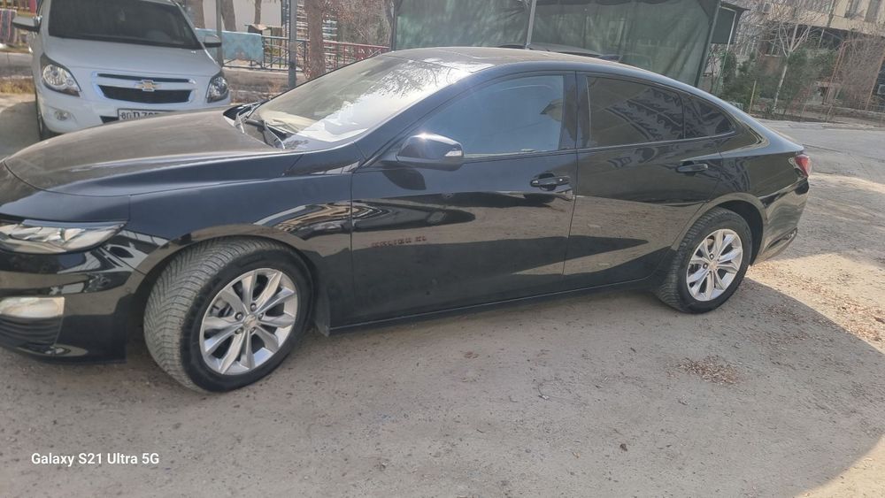 Срочна сотилади пул зарур холати зур