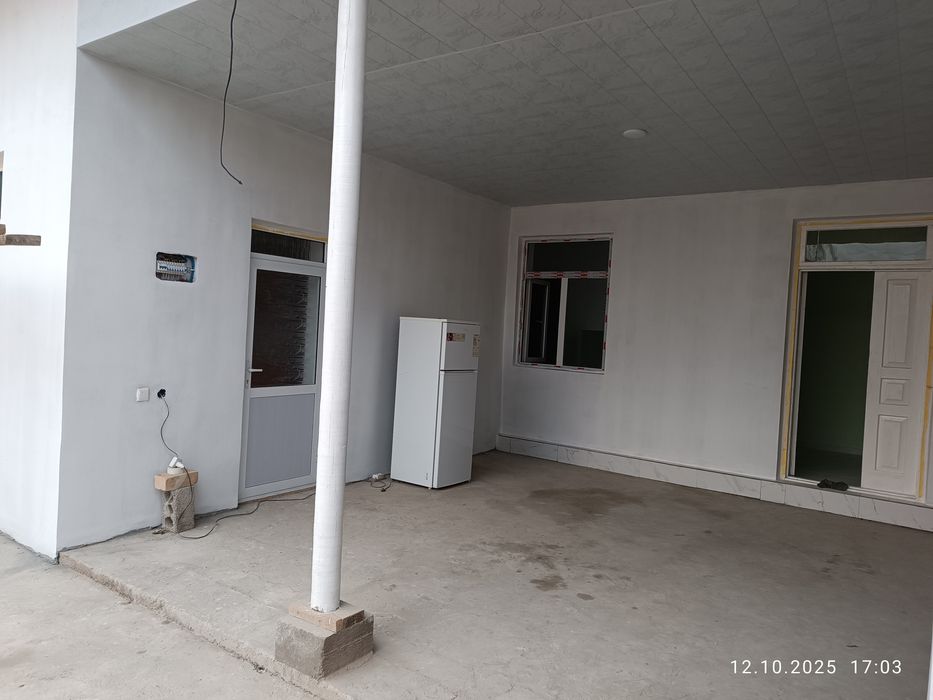 5-сотих,участка сотилади,Янгихает,Чорток махалла