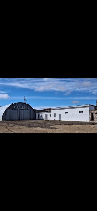 Сдаеться в аренду база