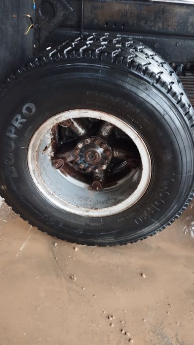 Балон 280 лик янги