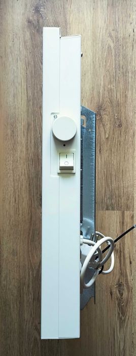Radiator electric ADAX VP 1110 KET (1000W)