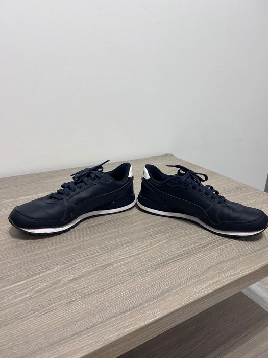 Adidași Puma Bărbați