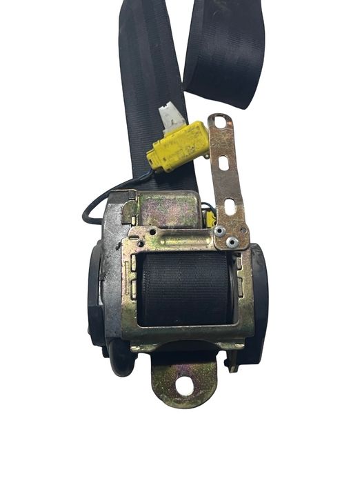 Centura De Siguranta Stanga Fata Volkswagen Polo 9N_ 2001 - 2012 6Q48