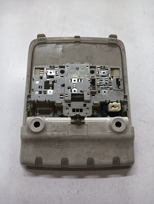 Lampa Plafon Mazda 6 Saloon Gj, Gh 2012 - > Kd4569971
