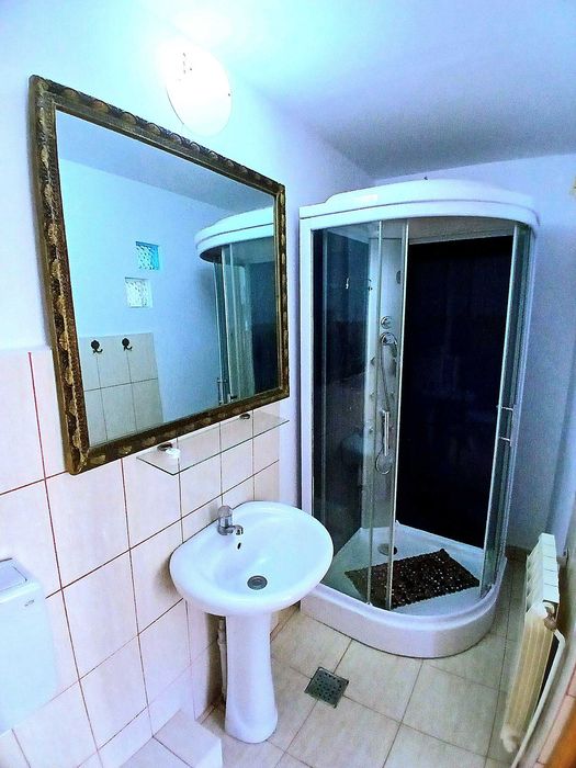 Apartament de vacanta Predeal vand sau schimb