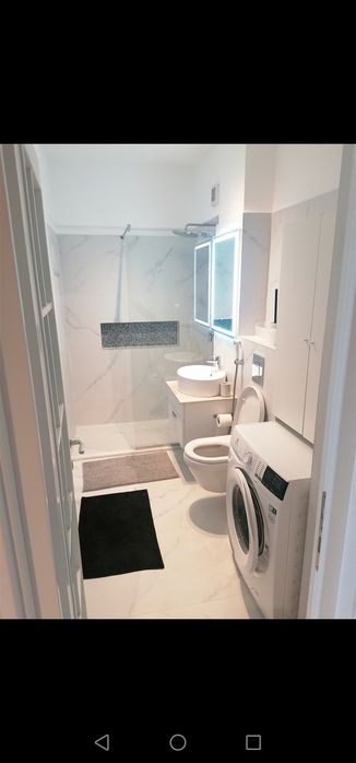 Inchiriez ap complex royal town