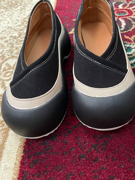 Holati yangi kiyilmagan