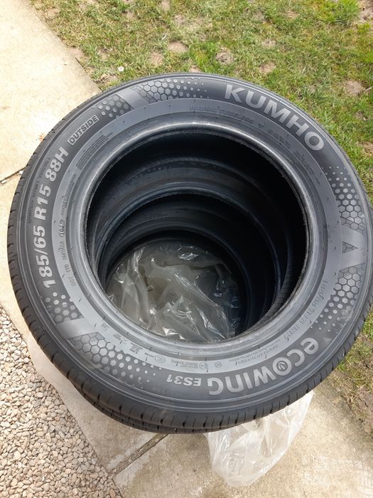 Anvelope vara 185/65/15