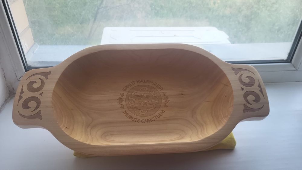 Продам срочно астау новый дешево