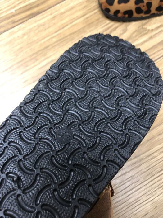 Дамски обувки нови