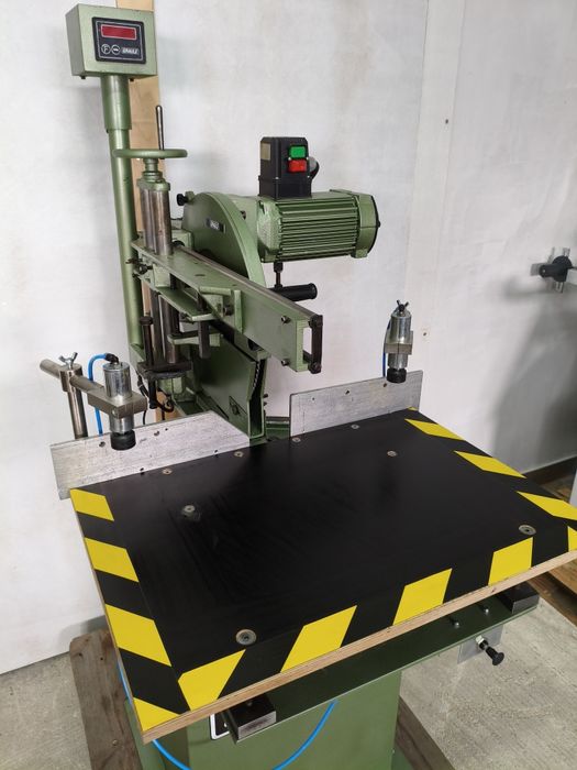 Циркуляр GRAULE ZS 170 N - Германия
