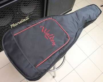 Чехол для Гитары