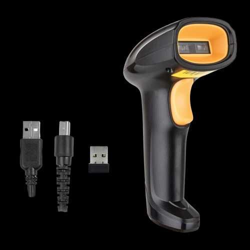 Кассовый аппарат, Online Kassa, Online KKM, Онлайн ККМ