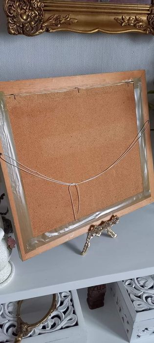 *** Картина  ***