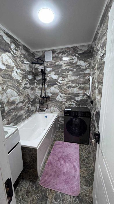 Сдается квартира Район: Яккасарай ЖК "Yakkasaray City Mall"