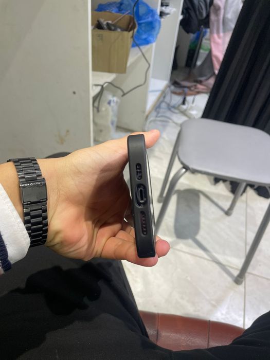 Айфон14 про макс