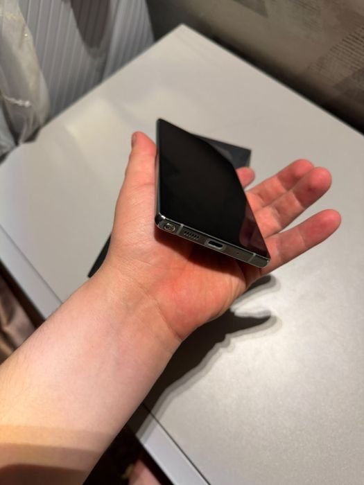 ПРОДАМ NOTE20 Продам Нот20