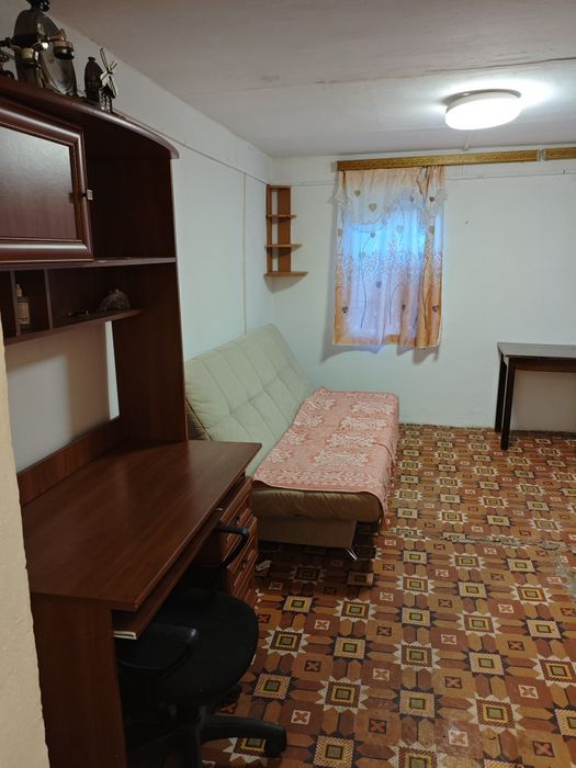 Продам дачу общ.2.