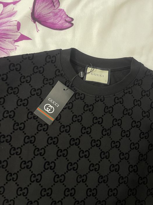 Compleu Gucci Nou size S,M,L