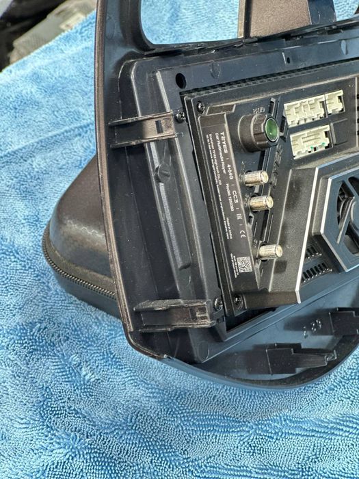 Monitor cc3 4-64 9 dyum