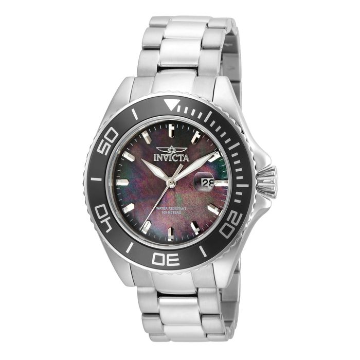 INVICTA Pro diver