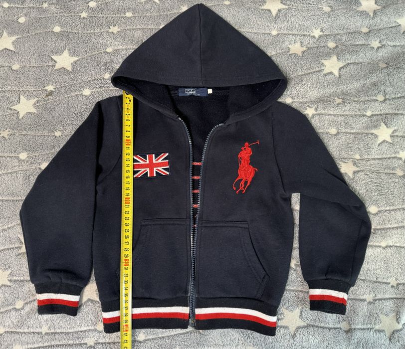 Школьные брюки Glasman 110 и вещи