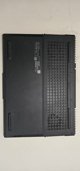 Laptop Gaming LENOVO Legion 5