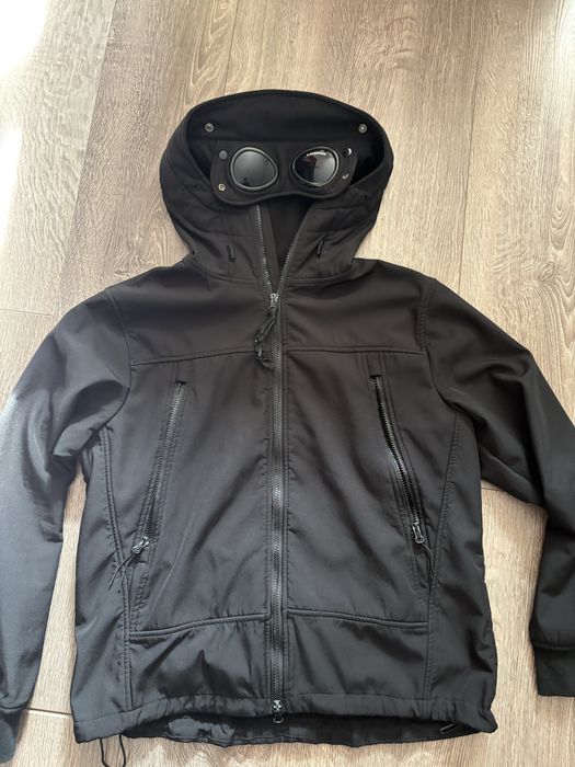 Cp company горница