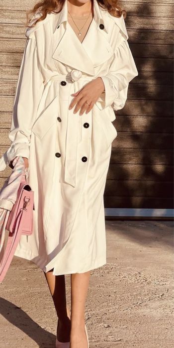 Плашь от корейского бренда