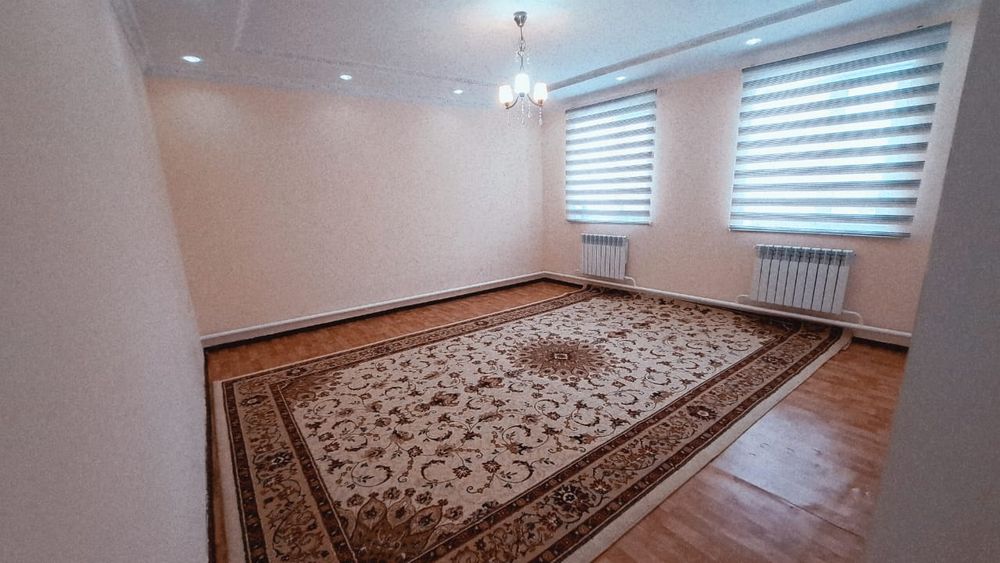 Еркінқаладан үй сатылады
