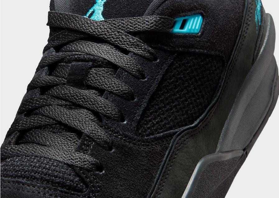 Мужские кроссовки Jordan Flight Court! Новые в коробке! Оригинал Nike!