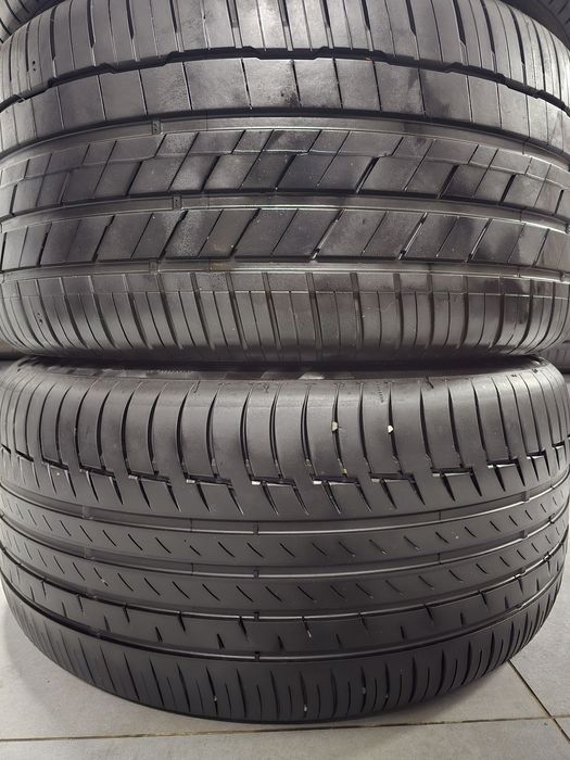 Roti BMW 741M Y-SPOKE, X5 G05, X6 G06, R 21 ,r21