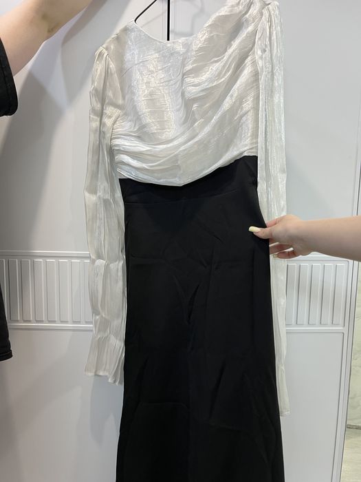 Продам платье вечернее