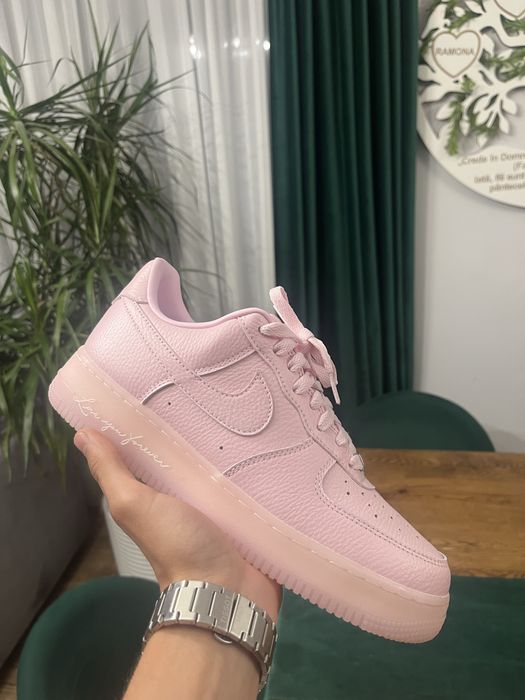 Air force 1 nocta