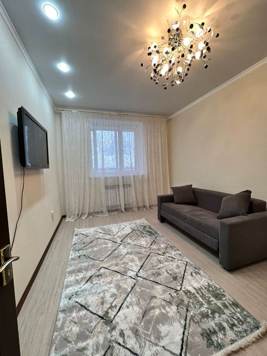 Сдам на долгий срок